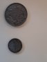 Стари сребърни монети, снимка 1