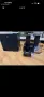 Bose JVC Harman Kardon Jamo Philips Sony Onkyo Samsung Panasonic Blu-Ray, снимка 4