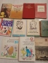 книги., снимка 1