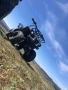 atv 125 , снимка 2