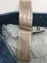  Дамска оригинална дънкова поличка. GARCIA JEANS. Като нова. , снимка 12