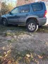 Mazda tribute 3.0 V6, снимка 9