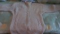 Вълнена блуза , снимка 1 - Блузи с дълъг ръкав и пуловери - 44162782