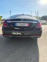 Mercedes Benz S350D 4maric, Burmester 3D, снимка 5