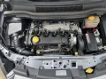 Опел Зафира А на части Opel Zafira А 1.6 CDTI 150к.с. (99-05)г. 6 степенна ръчна скоростна кутия, снимка 5