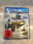 PS4 игри - Call of duty - Infinite warfare и Black Ops 4, снимка 2