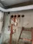Диамантено пробиване и рязане, снимка 4
