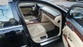 VW - Phaeton 3.0tdi - 5.0tdi na chasti, снимка 4