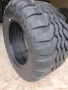 Агро гуми инвентар 340/55-16 Flotation+ VREDESTEIN, снимка 1