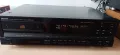 cd player Denon dcd 1420, снимка 5