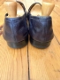 Magnanni мъжки обувки 44, снимка 4