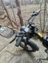 Продава се. Ел. Колело Z-8, снимка 8