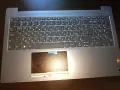 Lenovo Ideapad Slim 3-15IAH8 клавиатура чисто нова ОРИГИНАЛНА(КОД 66), снимка 1