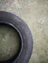 продавам гуми с джанти, снимка 9