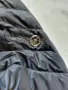 Дамско яке Michael Kors S/M, снимка 3