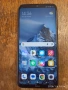 Xiaomi redmi note 8, снимка 1