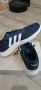 ADIDAS LITE RACER 2.0 , снимка 8