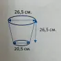 Ръчно изработени, снимка 2