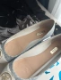 Guess пантофки/ балеринки, снимка 8