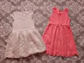 лот летни рокли рр122, снимка 3