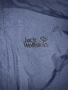 Jack Wolfskin Texapore, размер L, снимка 3