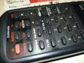 technics eur644866 receiver remote 2112212103, снимка 5