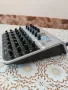 ALPFA audio mix four usb, снимка 1