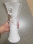 Ваза, снимка 2