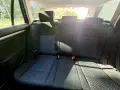 VW Golf 6 комби 1.6 105кс 2011г, снимка 14