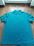 Polo Ralph Lauren - страхотна мъжка тениска 2XL, снимка 4