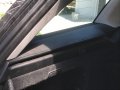 W204 Мерцедес ц класа комби интериони елементи багажник колана / греда под задни странични стъкла, снимка 9