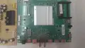 PHILIPS 65PUS7956/12 на части, снимка 6