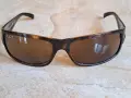 слънчеви очила Rey Ban 4057 polarized, снимка 3