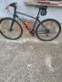 Продавам велосипед TREK FX 3 DISC "М", снимка 4
