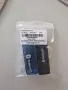 Bluetooth адаптори 2бр., снимка 1