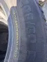 205 60 16 VRIDESTEIN 4броя зимни дот 2022г , снимка 7