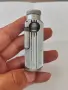 Стара бензинова запалка flambeau flamidor, снимка 1