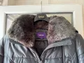 Зимно палто MEXX, снимка 11