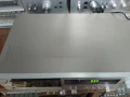 Denon dr-171, снимка 8