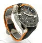 Omega Seamaster Planet Ocean 600M Chronograph 45mm Steel Black Dial Ceramic Различни Варианти, снимка 10