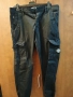 Много запазен панталон Stone island размер м , снимка 1