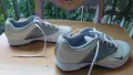 маратонки nike lunarlon 37.5, снимка 3