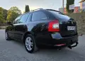Skoda Octavia 1.6TDI, снимка 8