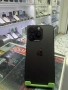 iPhone 14 pro 512GB, снимка 1