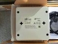 Ubiquiti UniFi USG Security Gateway Рутер, снимка 5