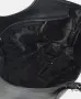 Чисто нова дамска чанта DKNY Shopper Katherine, снимка 3