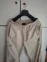 Nike Air Jordan , снимка 2