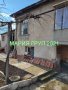 Продавам Къща в село Ябълкова община Димитровград!!!, снимка 2