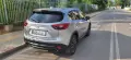 Mazda CX-5 2.2D/Facelift/Skyactive/175 hp, снимка 4