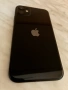iPhone 11, 128GB, Black, снимка 7